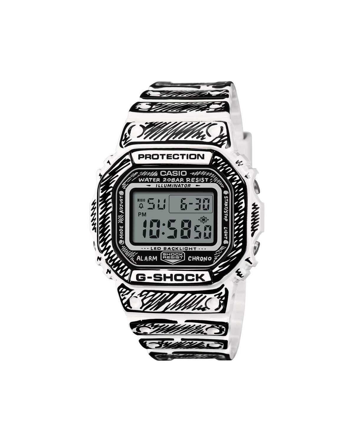 g-shock-x-joshua-vides-dw-